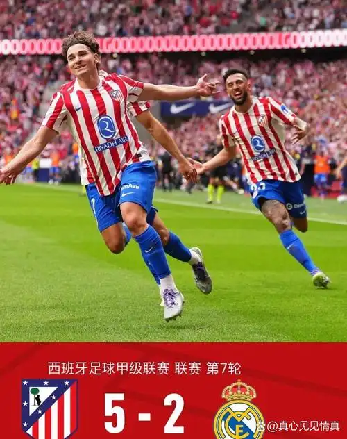 阴桃直播目标管理最大的误区：追求宏大 